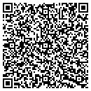 QR code with Jeff S Custom Cabinets contacts
