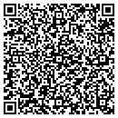 QR code with Richs Realty Inc contacts