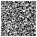 QR code with Gr & R Manufacturing contacts