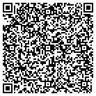 QR code with Papago Butte Construction LLC contacts