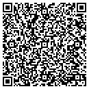 QR code with Russell Sampson contacts