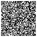 QR code with Kristin L Rajala DDS contacts