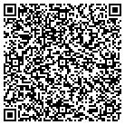 QR code with Quality Delivery Service contacts