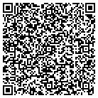 QR code with Miller Richard L Jr DDS contacts