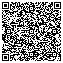 QR code with Custom Printing contacts