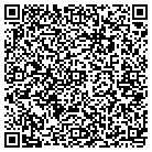 QR code with Einstein and Noah Corp contacts