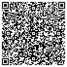 QR code with Cobra Installation Services contacts