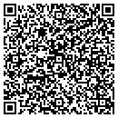 QR code with Rye Web Design contacts