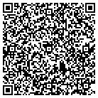 QR code with Grussing Accounting Service contacts