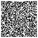 QR code with Daryls Every Insurance contacts