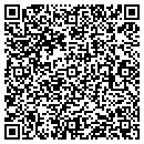 QR code with FTC Towing contacts
