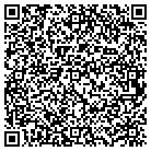 QR code with Integrated Database Solutions contacts