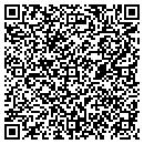 QR code with Anchors & Tatoos contacts