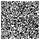 QR code with Graley Concrete Construction contacts