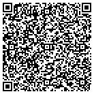 QR code with Reinhart Showcase Productions contacts