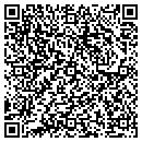 QR code with Wright Ambulance contacts