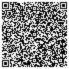 QR code with Commonsense Computer Service contacts