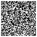 QR code with Brian Thate contacts