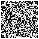 QR code with Canterbury Collision contacts