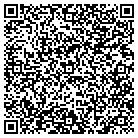 QR code with Lake City Beauty Salon contacts