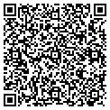 QR code with Chipotle contacts