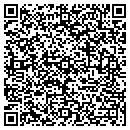 QR code with Ds Vending LLC contacts