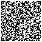 QR code with Christopherson Bay Resort contacts