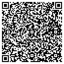 QR code with Cassandra Services contacts