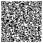 QR code with Beyer Engineering Services contacts