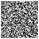 QR code with Advanced Wrless Communications contacts