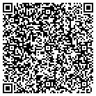 QR code with Door Service of Brainerd contacts