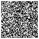QR code with Njs Wrought Ironworks contacts