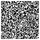 QR code with SE Como Improvement Assoc contacts
