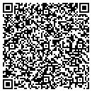 QR code with Amboy Bus Service Inc contacts