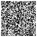 QR code with Equi-Tax contacts