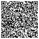 QR code with Miniature Zoo contacts