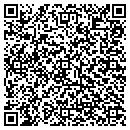 QR code with Suits 4 U contacts
