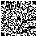 QR code with Smith Paint Store contacts