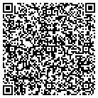 QR code with Natural Resources Department contacts