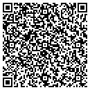 QR code with Garrisons Super Value contacts