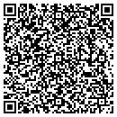QR code with Main St Motors contacts