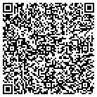 QR code with Straight Line Delivery Inc contacts