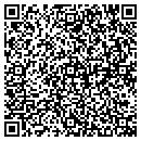 QR code with Elks Lodge B P O E 468 contacts
