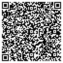 QR code with Bakers Square contacts