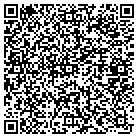 QR code with Proactive Maintenance Sltns contacts
