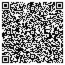 QR code with Running Fleet contacts