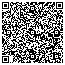 QR code with Extraction Action contacts
