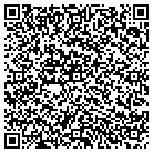 QR code with Redwood Cottonwood Rivers contacts