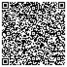 QR code with Better Values Liquor Store contacts