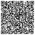 QR code with Cherry Hill Meat Processing contacts